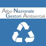 Albo gestori ambientali_logo