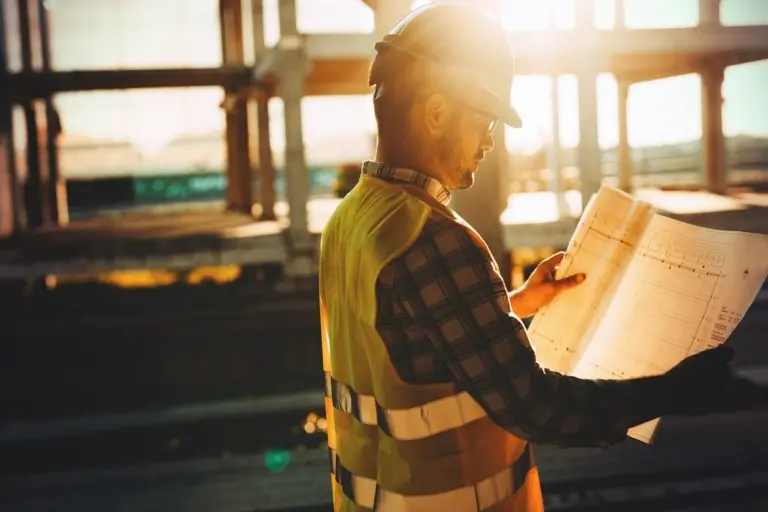 CSE Coordinatore per l'esecuzione dei lavori in cantiere