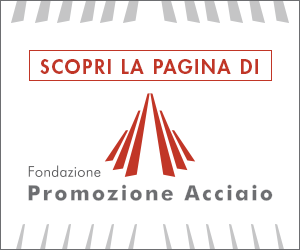 Fondazione-Promozione-Acciaio