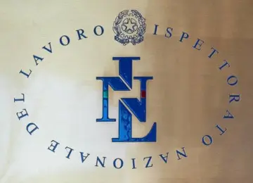 INL-logo-ispettorato