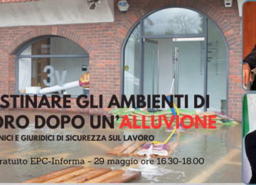 Alluvione_gestione_emergenza