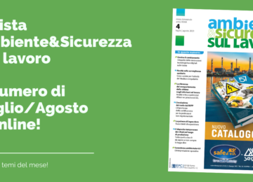 Ambiente&Sicurezza_4_2023