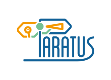 PARATUS_project