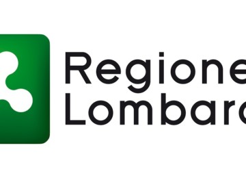 Regione Lombardia