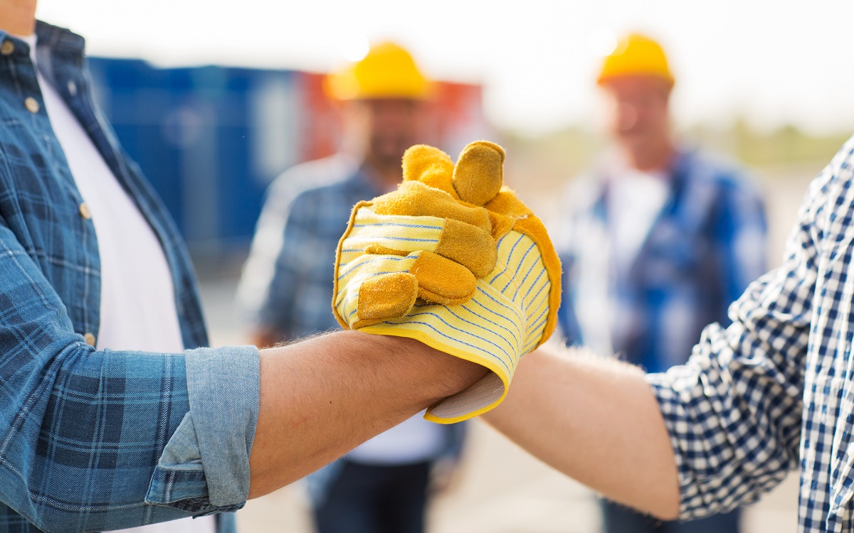 Gli Obblighi Del Lavoratore In Materia Di Sicurezza Sul Lavoro - InSic