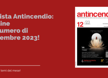 Copertina_rivista_Antincendio_12