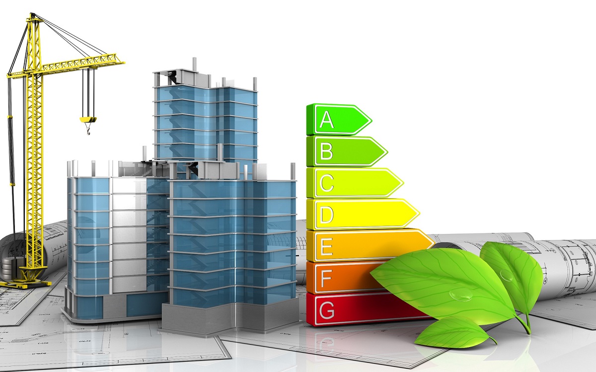 Che Cos'è La Certificazione Energetica Degli Edifici E L'APE