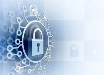 sicurezza informatica