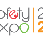 Safety Expo 2024_logo