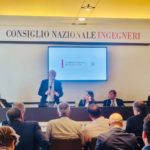 Convegno CNI sicurezza cantieri relatori