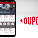 SafeSPEC™ Dupont APP