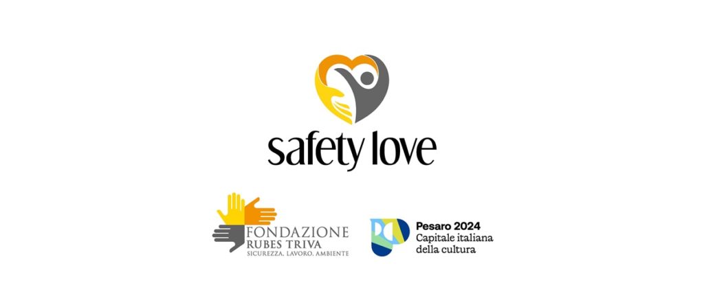 safety love 2024