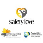 safety love 2024