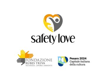 safety love 2024