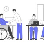 Disabilità e lavoro