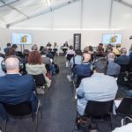 Seriana Safety Expo convegno rischio sismico