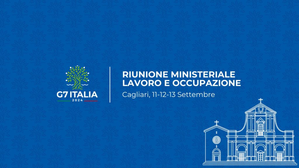 G7 Lavoro occupazione