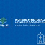 G7 Lavoro occupazione