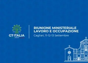 G7 Lavoro occupazione