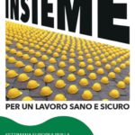 Settimana europea salute e sicurezza