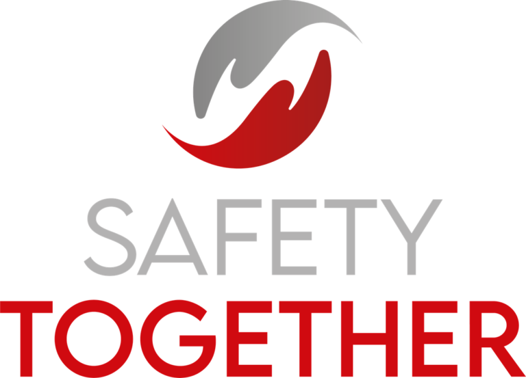 “Safety Together” il meeting dei Tecnici e Manutentori Antincendio SICURNET