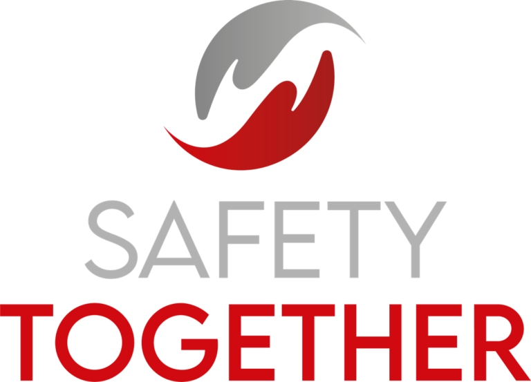 “Safety Together” il meeting dei Tecnici e Manutentori Antincendio SICURNET