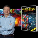 Copertina intervista Fabrizio Bolognesi intelligenza artificiale