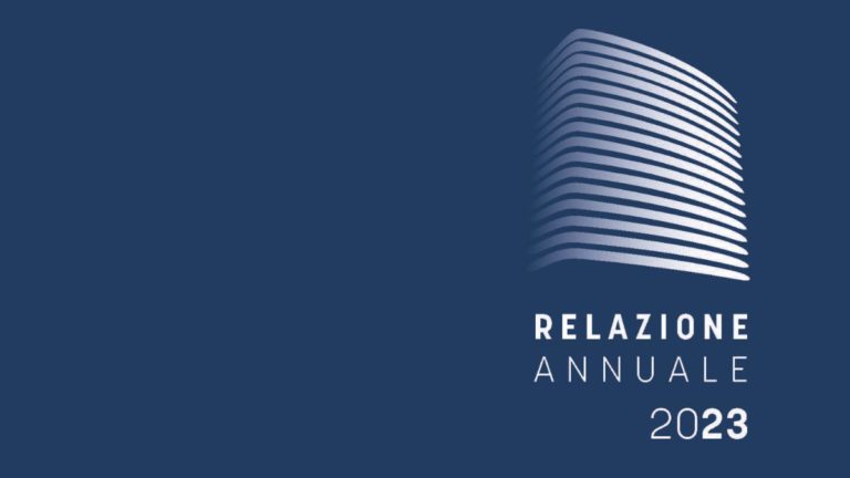 Relazione annuale INAIL 2023: i dati su infortuni e malattie professionali