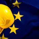 Regolamento Europeo DPI