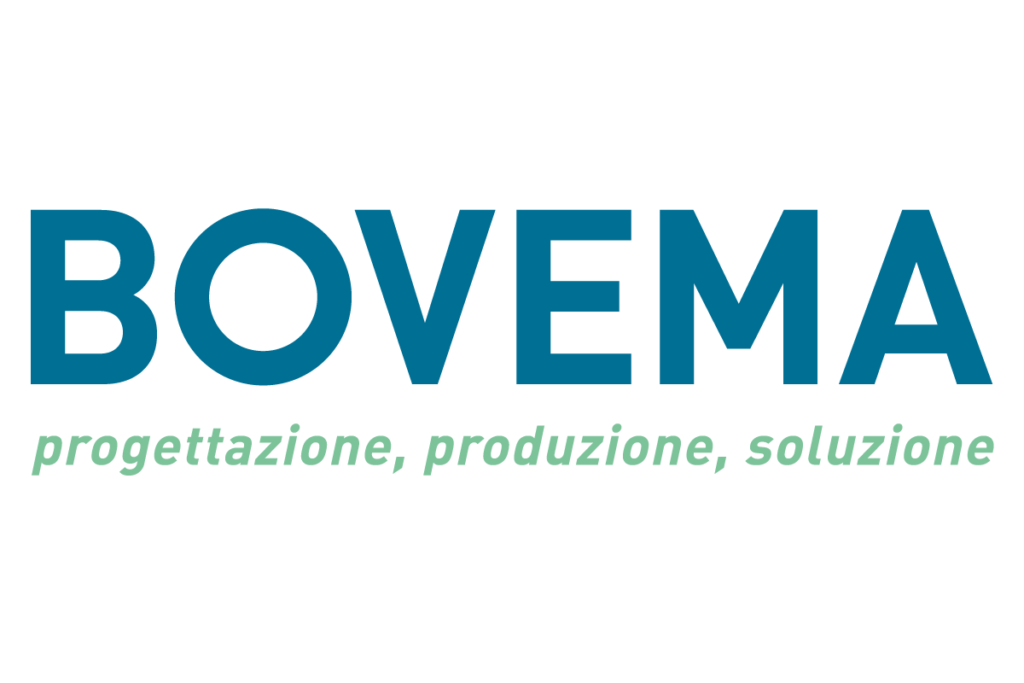 Bovema