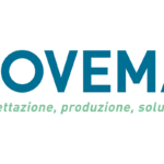 Bovema