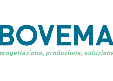 Bovema