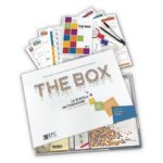 The Box: Kit per il formatore