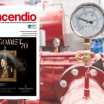 Antincendio n. 12/2024