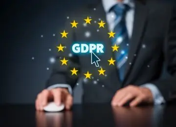 GDPR