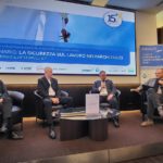 L'edizione 2024 del Wind&Safety