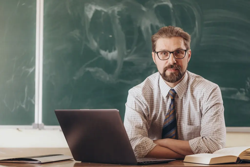 Formatori Sicurezza sul lavoro