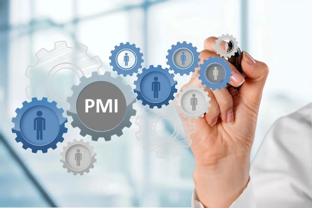 PMI piccole e medie imprese