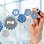 PMI piccole e medie imprese