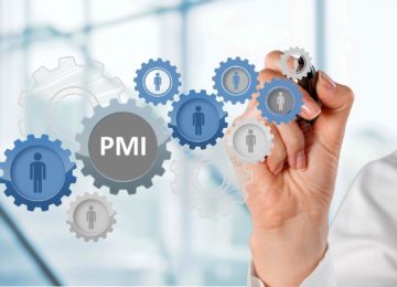 PMI piccole e medie imprese