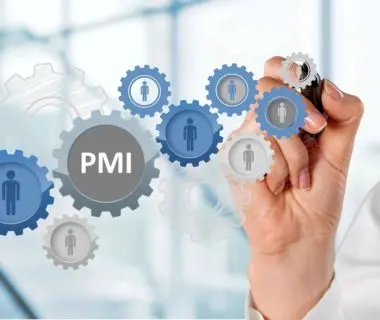 PMI piccole e medie imprese