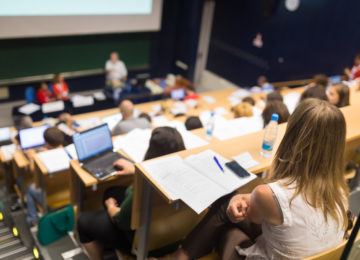 Interpello su numero massimo partecipanti ai corsi di formazione in sicurezza