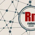 Rischio esposizione radon ambienti indoor