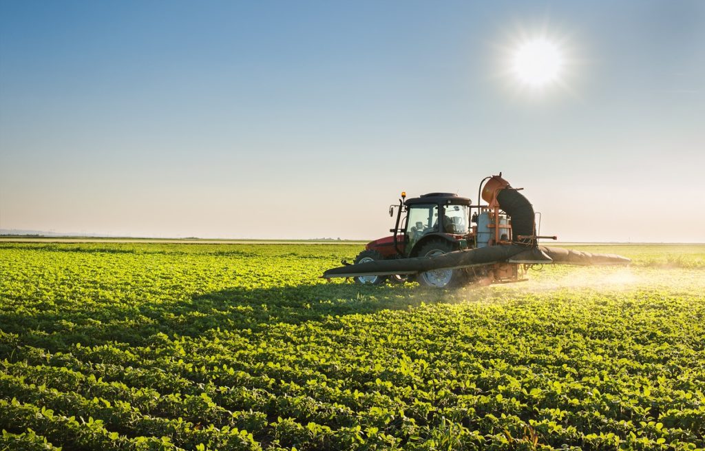 Salute mentale e rischi psicosociali in agricoltura