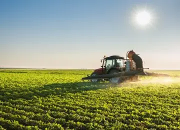 Salute mentale e rischi psicosociali in agricoltura