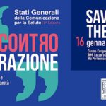 evento sanità