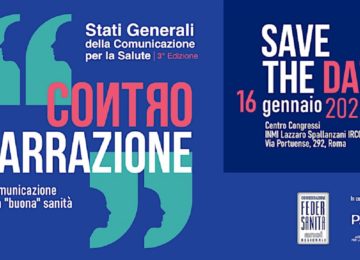 evento sanità