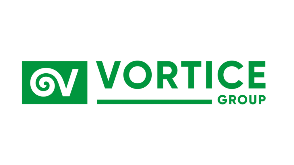 Vortice group