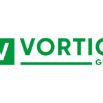 Vortice group