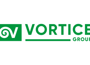 Vortice group